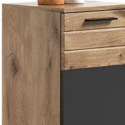 Pharao24 Badezimmer Schrank Faneno><noscript><img width=