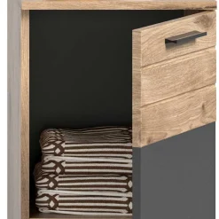 Pharao24 Badezimmer Schrank Faneno><noscript><img width=
