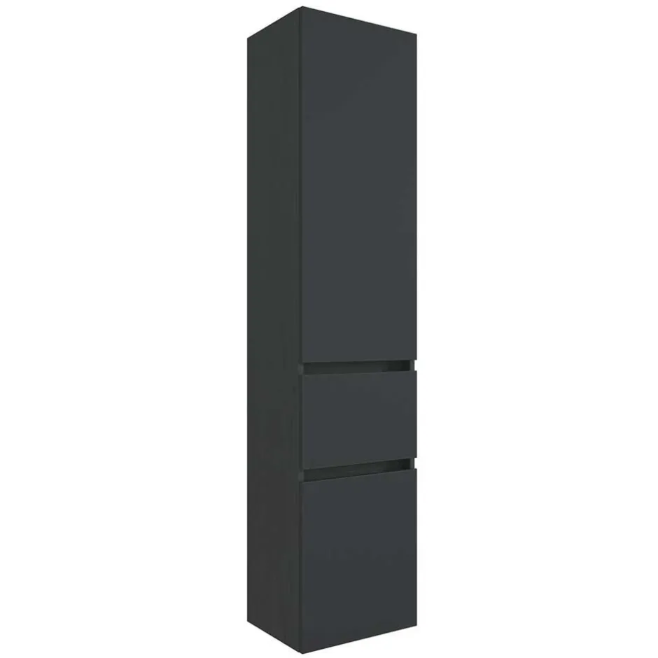 Pharao24 Badezimmer Schrank Insolita> Bad Hochschränke