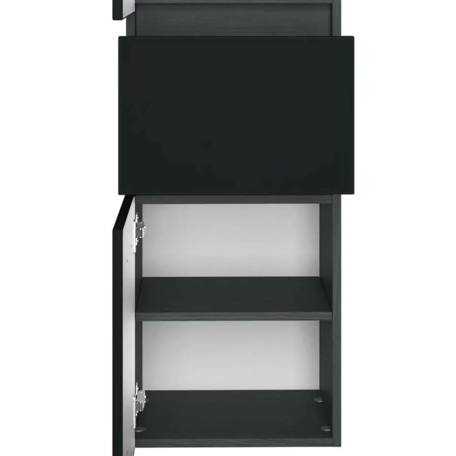 Pharao24 Badezimmer Schrank Insolita> Bad Hochschränke