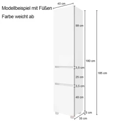 Pharao24 Badezimmer Schrank Insolita><noscript><img width=