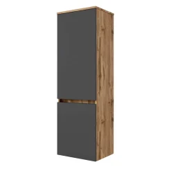 Bad Hochschränke*Pharao24 Badezimmer Schrank Jalexda