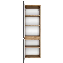 Bad Hochschränke*Pharao24 Badezimmer Schrank Jalexda