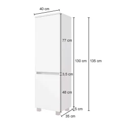 Bad Hochschränke*Pharao24 Badezimmer Schrank Jalexda