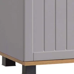 Pharao24 Badezimmer Schrank Joanthan><noscript><img width=