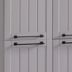 Pharao24 Badezimmer Schrank Joanthan><noscript><img width=