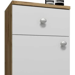 Pharao24 Badezimmer Schrank klein Roselina><noscript><img width=