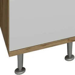 Pharao24 Badezimmer Schrank klein Roselina><noscript><img width=