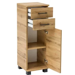 Pharao24 Badezimmer Schrank Kriston><noscript><img width=