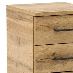 Pharao24 Badezimmer Schrank Kriston><noscript><img width=