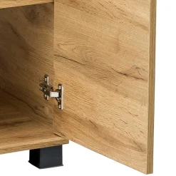 Pharao24 Badezimmer Schrank Kriston><noscript><img width=