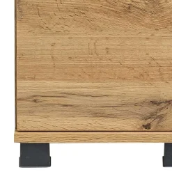 Pharao24 Badezimmer Schrank Kriston><noscript><img width=