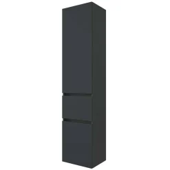 Pharao24 Badezimmer Schrank Laliano> Bad Hochschränke|Badezimmerschränke