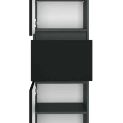 Pharao24 Badezimmer Schrank Laliano><noscript><img width=