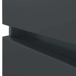 Pharao24 Badezimmer Schrank Laliano><noscript><img width=