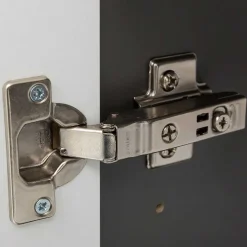 Pharao24 Badezimmer Schrank Laliano><noscript><img width=