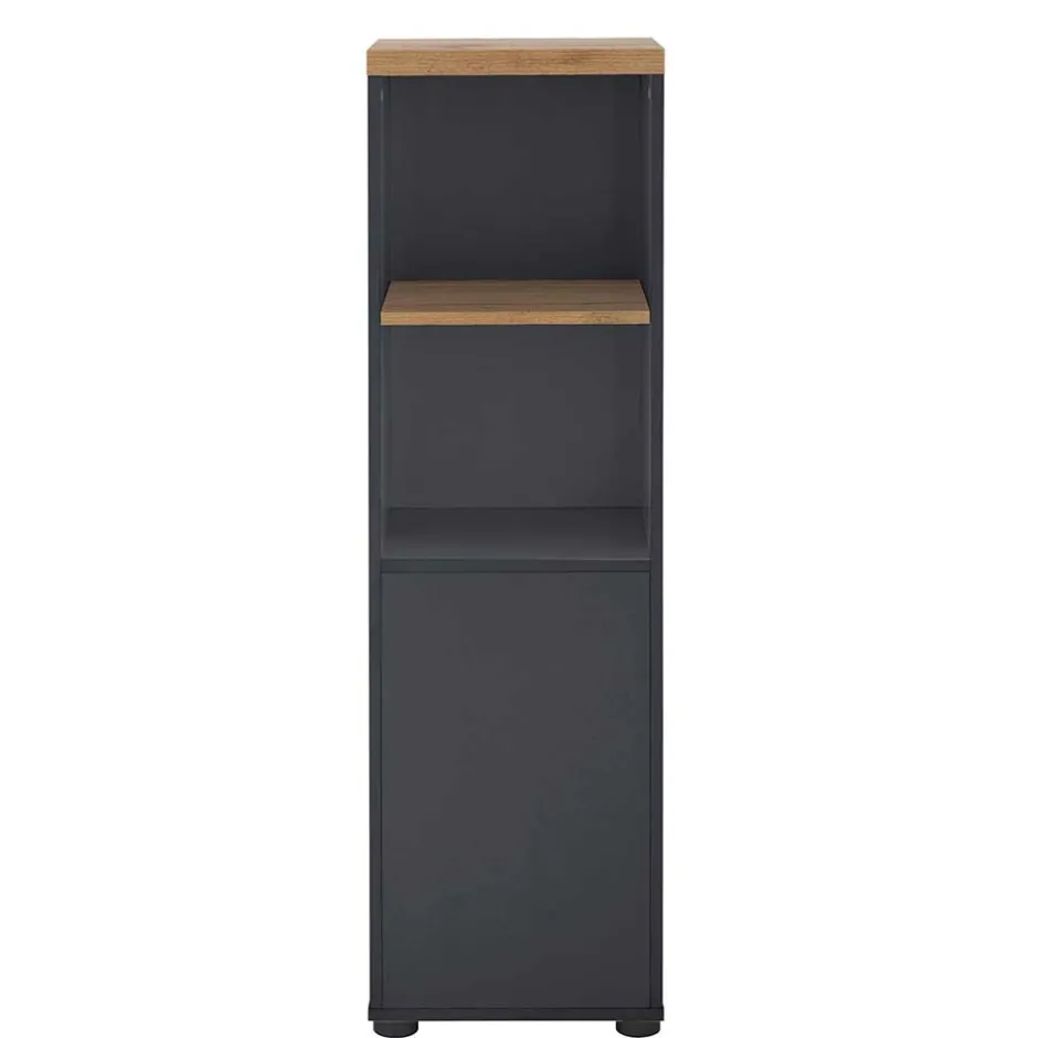 Pharao24 Badezimmer Schrank Sentiagamo> Bad Hochschränke