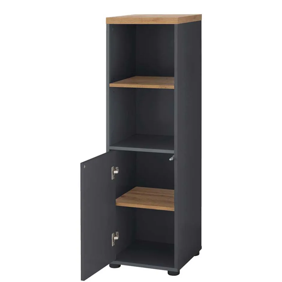 Pharao24 Badezimmer Schrank Sentiagamo> Bad Hochschränke