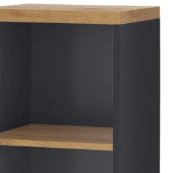 Pharao24 Badezimmer Schrank Sentiagamo><noscript><img width=