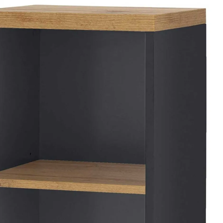 Pharao24 Badezimmer Schrank Sentiagamo> Bad Hochschränke