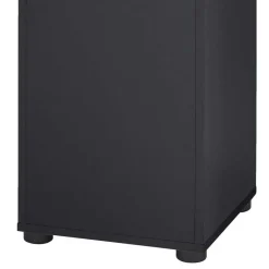 Pharao24 Badezimmer Schrank Sentiagamo><noscript><img width=