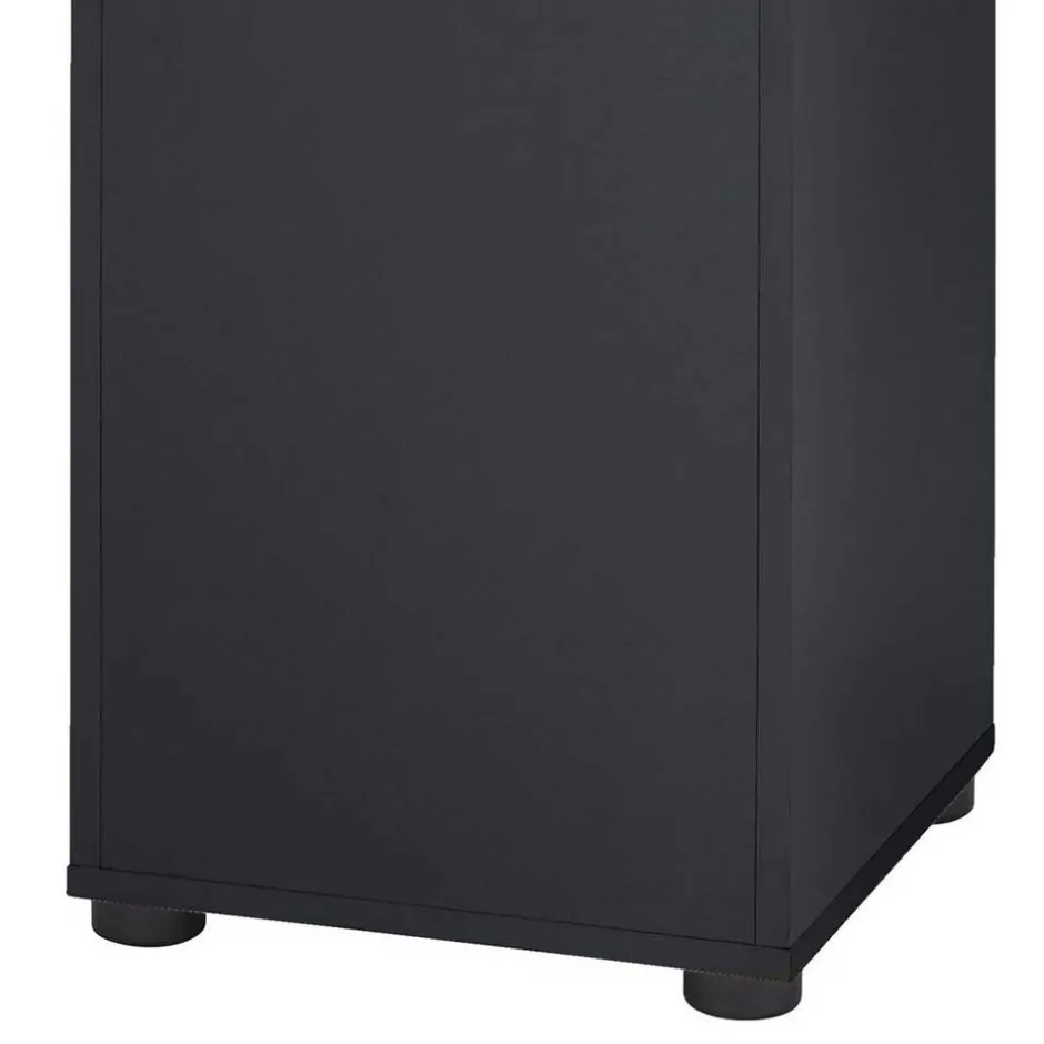 Pharao24 Badezimmer Schrank Sentiagamo> Bad Hochschränke