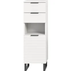 Pharao24 Badezimmer Schrank Sismail><noscript><img width=