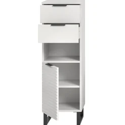 Pharao24 Badezimmer Schrank Sismail><noscript><img width=