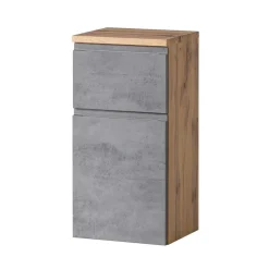 Pharao24 Badezimmer Schrank Tagma> Badezimmerschränke|Bad Unterschränke