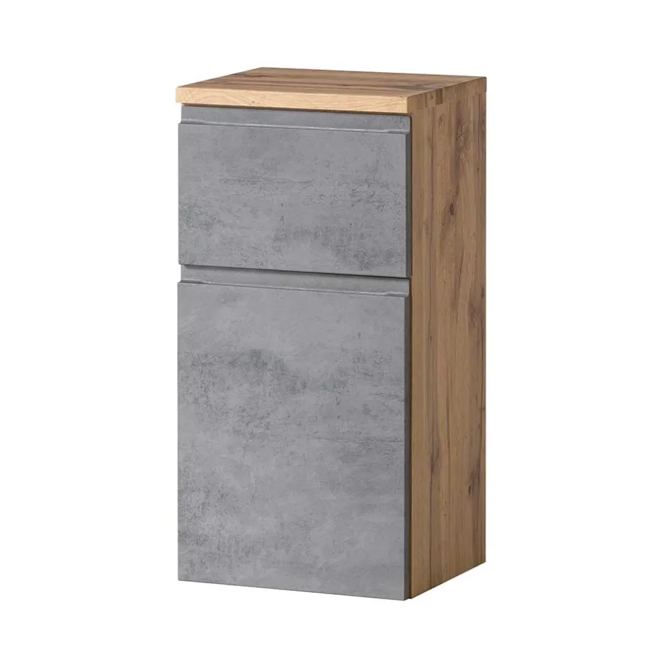 Pharao24 Badezimmer Schrank Tagma> Badezimmerschränke|Bad Unterschränke