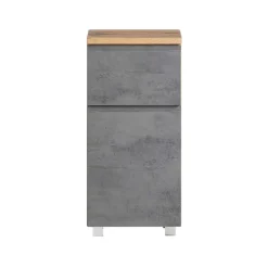 Pharao24 Badezimmer Schrank Tagma><noscript><img width=