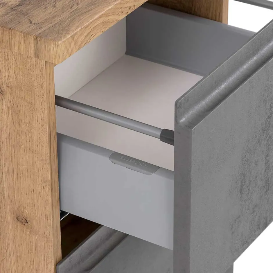 Pharao24 Badezimmer Schrank Tagma> Badezimmerschränke|Bad Unterschränke