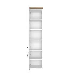 Pharao24 Badezimmer Seitenschrank Tropezia><noscript><img width=