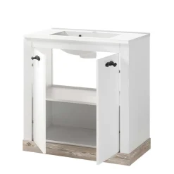 Pharao24 Badezimmer Set Atridia><noscript><img width=