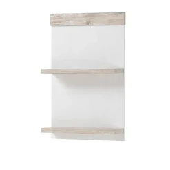 Pharao24 Badezimmer Set Atridia><noscript><img width=