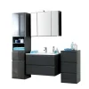 Pharao24 Badezimmer Set Coway> Badmöbel Sets
