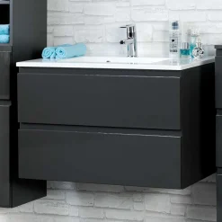 Pharao24 Badezimmer Set Coway><noscript><img width=