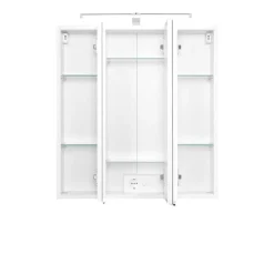 Pharao24 Badezimmer Set Miolosan><noscript><img width=