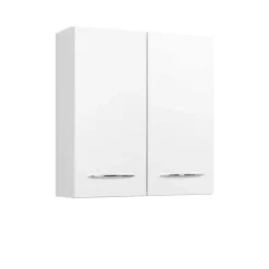 Pharao24 Badezimmer Set Miolosan><noscript><img width=