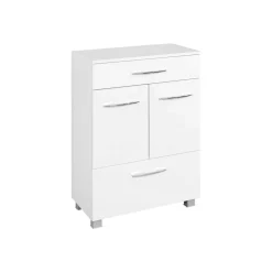 Pharao24 Badezimmer Set Miolosan><noscript><img width=