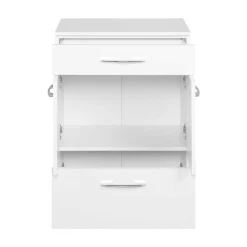 Pharao24 Badezimmer Set Miolosan><noscript><img width=