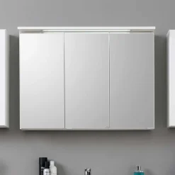 Pharao24 Badezimmer Set Nileon><noscript><img width=