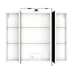 Badmöbel Sets*Pharao24 Badezimmer Set Varison