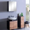 Pharao24 Badezimmer Set Veihova> Badmöbel Sets