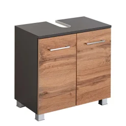 Pharao24 Badezimmer Set Veihova><noscript><img width=