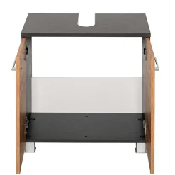 Pharao24 Badezimmer Set Veihova><noscript><img width=