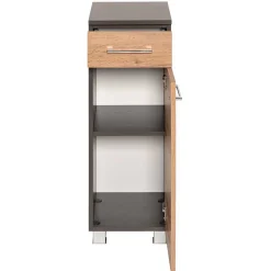 Pharao24 Badezimmer Set Veihova><noscript><img width=