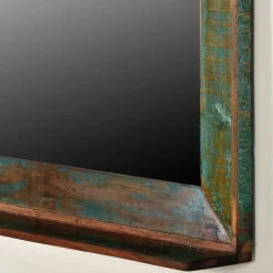 Pharao24 Badezimmer Set Woodstock><noscript><img width=