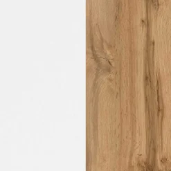 Bad Unterschränke|Badezimmerschränke*Pharao24 Badezimmer Sideboard Vidorella