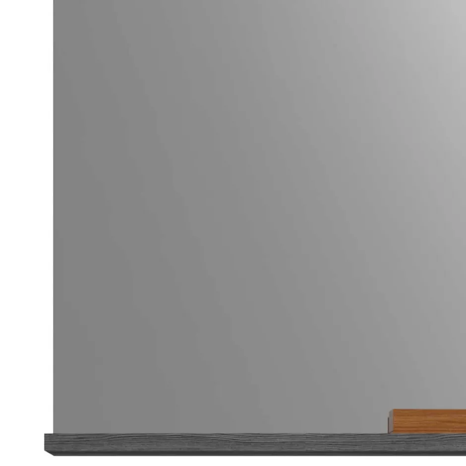 Wandspiegel|Schlafzimmerspiegel*Pharao24 Badezimmer Spiegel Hayoran